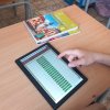 Digitális Témahét a társadalomtudományi, idegen nyelvi és művészetek munkaközösségben